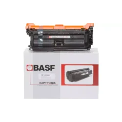 Kartuša BASF CE260A, Black (BASF-KT-CE260A)