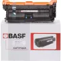 Kartuša BASF CE261A (BASF-KT-CE261A)