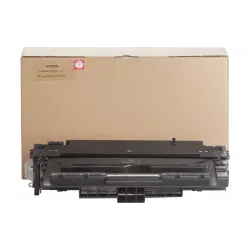 Kartuša BASF Q7570A, Black (BASF-KT-Q7570A)