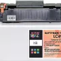 خرطوشة Newtone CE278A, Black (LC49E)