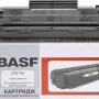 Patron BASF CF279A, Black (BASF-KT-CF279A)