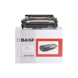 Patrone BASF CF287A, Black (BASF-KT-CF287A) Patrone BASF CF287A, Black (BASF-KT-CF287A)