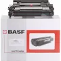 Патрон BASF CF287A, Black (BASF-KT-CF287A)