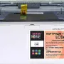 Патрон Newtone C4092A, Black (LC06E)