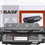 Cartridge BASF  Black C4096A (BASF-KT-C4096A)