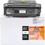 Kartuša Newtone C4096A, Black (LC13E)