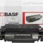 Патрон BASF HP 98X, Black (BASF-KT-92298X)