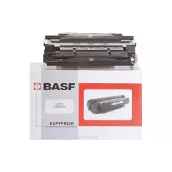 Патрон BASF C4127X, Black (BASF-KT-C4127X)