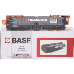 Патрон BASF C9701A (BASF-KT-C9701A)
