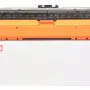 Картридж BASF  Black CE740A (BASF-KT-CE740A)