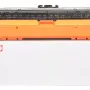 خرطوشة BASF CE742A (BASF-KT-CE742A)