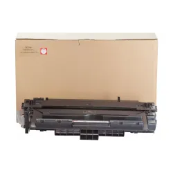 Kartuša BASF CF214A, Black (BASF-KT-CF214A)