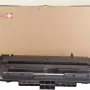 Патрон BASF CF214A, Black (BASF-KT-CF214A)