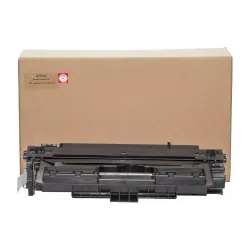 Kartuša BASF CF214X, Black (BASF-KT-CF214X)