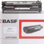 Cartucho BASF CF226X, Black (BASF-KT-CF226X)