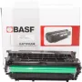 Патрон BASF CF237A, Black (BASF-KT-CF237A)