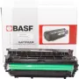 Cartucho BASF CF237X, Black (BASF-KT-CF237X)