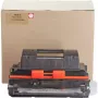Патрон BASF CF281X, Black (BASF-KT-CF281X)