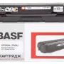 Kartuša BASF, Black (BASF-KT-CF530A)