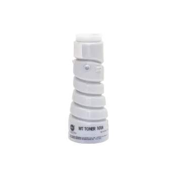 Toner BASF, Black (BASF-TK-101A)
