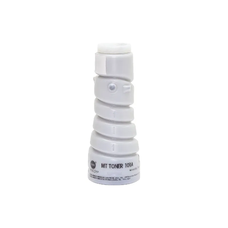 Toner BASF  Black (BASF-TK-101A)