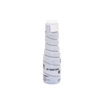 Toner BASF, Black (BASF-TK-302A)