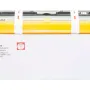 Cartucho BASF A0V301H, Black (BASF-KT-A0V301H)