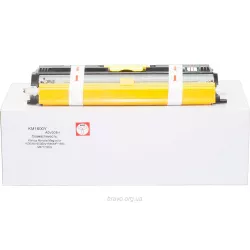 Патрон BASF A0V305H (BASF-KT-A0V305H)