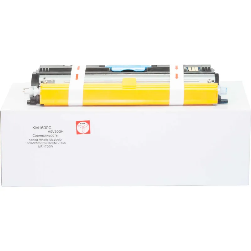 Kartuša BASF A0V30GH (BASF-KT-A0V30GH)