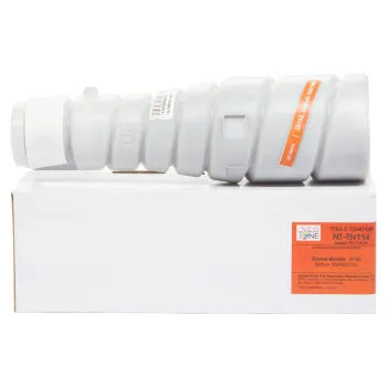 Tônico Newtone, Black (NT-TN114)