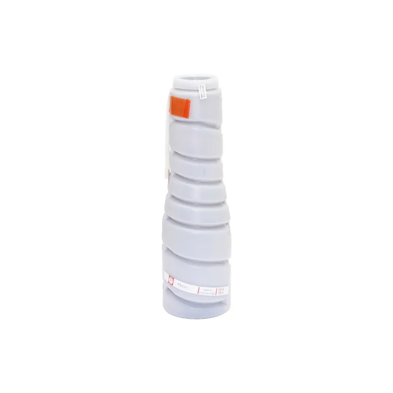 Toner BASF  Black TN-211 (BASF-TK-KMTN211)