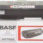 Тонер BASF TK-110, Black (BASF-KT-TK110)