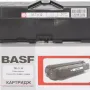 Тонер BASF TK-1130, Black (BASF-KT-TK1130)