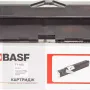 Tônico BASF TK-1140, Black (BASF-KT-TK1140)