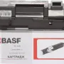 Тонер BASF TK-120, Black (BASF-KT-TK120)