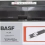 Тонер BASF TK-130, Black (BASF-KT-TK130)