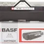 Тонер BASF TK-160, Black (BASF-KT-TK160)