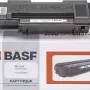 Toner BASF TK-310, Black (BASF-KT-TK310)