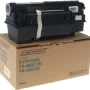 Toner IPM TK-330, Black (TKKM95)