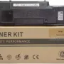 Тонер BASF TK-340, Black (BASF-KT-TK340)