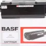Toner BASF 37027060, Black (BASF-KT-TK60)