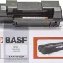 Toner BASF TK-350, Black (BASF-KT-TK350)