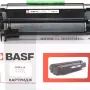 Kartuša BASF 51B0XA0, Black (BASF-KT-51B0XA0)