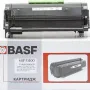 Kartuša BASF 60F5H00, Black (BASF-KT-MX310-60F5H00)