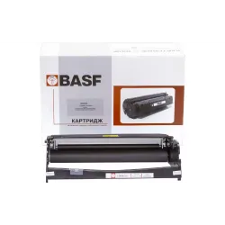 Kartuša BASF E260X22G (BASF-DR-E260X22G)