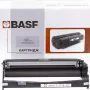 Патрон BASF E260X22G (BASF-DR-E260X22G)