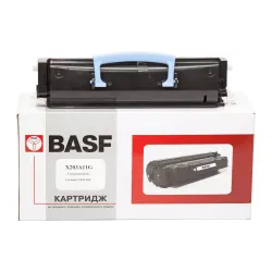 Kartuša BASF X203A11G, Black (BASF-KT-X203A11G)