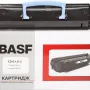 Φυσίγγιο BASF X203A11G, Black (BASF-KT-X203A11G)