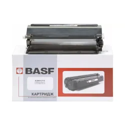 Kartuša BASF X264A11G, Black (BASF-KT-X264A11G)