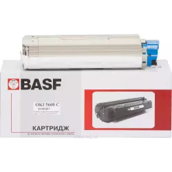 Патрон BASF 43381907 (BASF-KT-C5600C-43381907) Патрон BASF 43381907 (BASF-KT-C5600C-43381907)